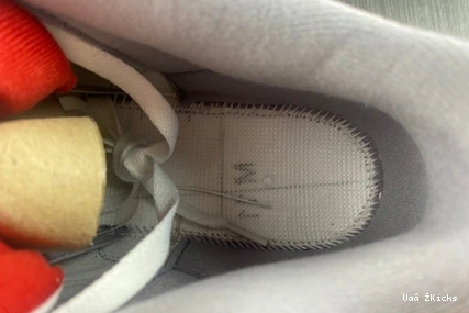 Retro Red (2022) Jordan DN3707-160 Fire 387 Lightweight 3 1119